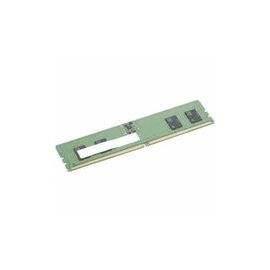 Lenovo (4X71N41630) RAM Modules