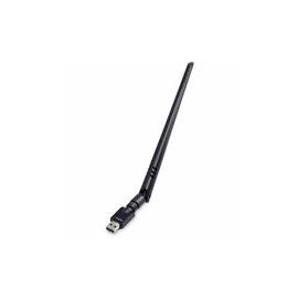 StarTech.com (AV53C1USBBLUETOOTH) Wireless NICs & Adapters