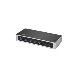 StarTech.com (HB30C5A2CSC) USB/Firewire Adapter