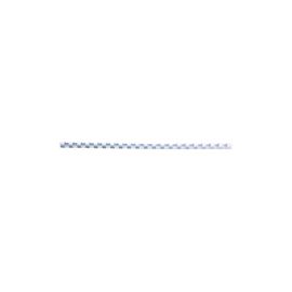 A4 12.5MM 21R COMB WHT P100