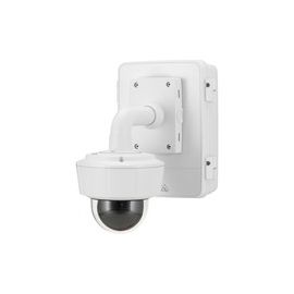 CAMERA IP MISC T98A18-VE Ext Cab T91A61