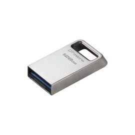 128GB DT MICRO USB 3.2 200MB/S METAL GEN 1