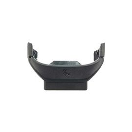 TC56 AND TC51 CLIP ON USB C ADAP CUP USED FOR CHARGING