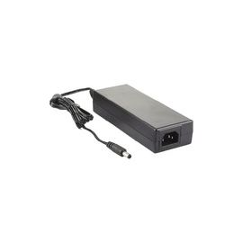 POWER ADAPTER 12V 7A WITHOUT POWER CORD FOR CT50 CB/NB