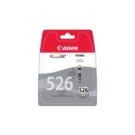 CLI-526 GY COLOUR INK CARTRIDGE