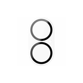 PANZERGLASS CAMERA LENS IPHONE 16/16 PLUS