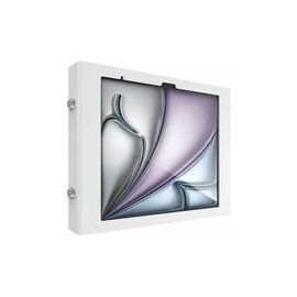 IPAD AIR M2 13IN (2024) APEX SECURED ENCLOSURE WALL MOUNT - W