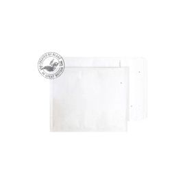 Purely Packaging Padded Envelope