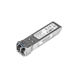 10 Gigabit Fiber SFP+ Transceiver Module - TAA Compliant - Cisco SFP-10G-LR Compatible SFP+ - SM LC - 10 km - 10GBase-LR