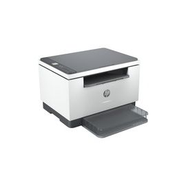 HP LaserJet M234dw 29 ppm /18 ipm in A4