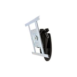 LX HD WALL MOUNT PIVOT