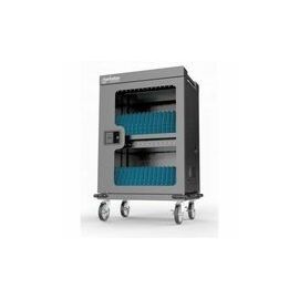 CHARGING CABINET USB-C X32 18W- 15.6IN 18W PER PORT (576W TOTAL)