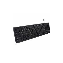 V7 (KU350UK) Keyboards & Keypads