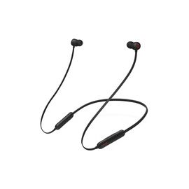 BEATS FLEX WIRELESS BLACK