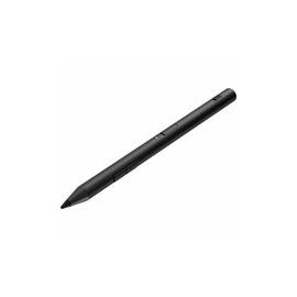 HP (93Z28AA) Styli