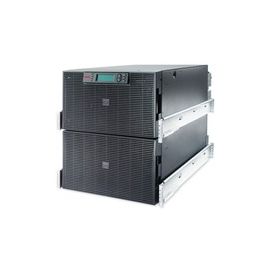 SMART-UPS RT 20KVA RM 230V