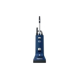 Sebo (91506GB) Surface Cleaning/Polishing Machines