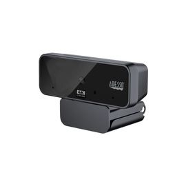 4K 8.0 MEGAPIXEL WEBCAM PRIVACY SHUTER