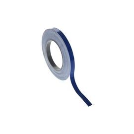 Bi-office (FM0505) Adhesive Tape