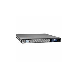 Eaton (5P1550IRNG2BS) General Purpose UPS
