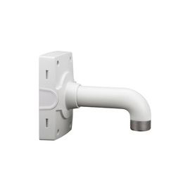 T91D61 WALL MOUNT 1.5IN NPS   FOR FDPEND KITS