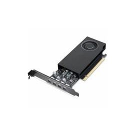 Lenovo (4X61Q73040) Graphic Cards