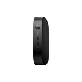 HP PRO T550/W10/64GF/8GR W10IOT ENT