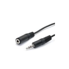 StarTech.com (MU6MF) Connector Cable