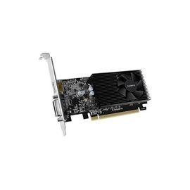 GEFORCE GT 1030 PCIE 2GB DDR4 DVI-D HDMI 2100MHZ