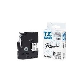 Brother (TZECL4) Cleaning Kit