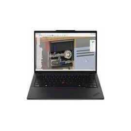 THINKPAD P14S WS AMD RYZEN AI 7 PRO 350 14IN 16GB 512GB W11P