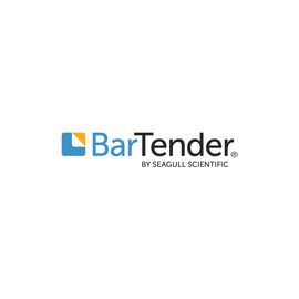 Seagull (BTA1SUB3YR) Software Licensing