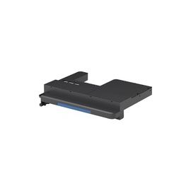 Epson (C13S210116) Printer Parts & Components