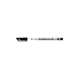 Schwan-STABILO (18946) Pens/Markers/Highlighters