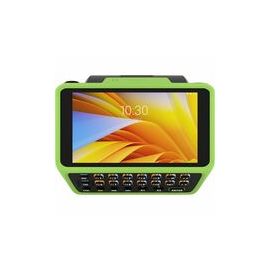 WT6400 WEARABLE TERM TS DISPLAY EXT BATT 5000MAH 6/64GB 13MP CAM