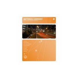 RFS7000 1 YR ADVANCE EXCHANGE