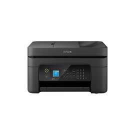 WF-2930DWF A4 Colour Inkjet MFP