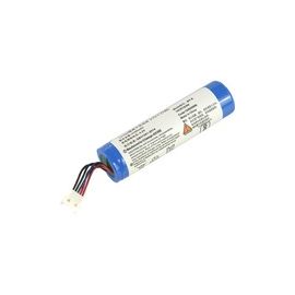 RBP-4000 REMOVABLE BATTERY PCK