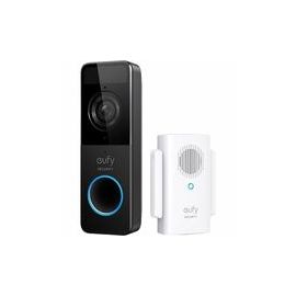 ANKER (E8220311) Doorbells