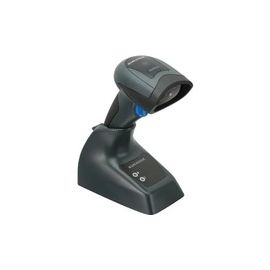 QUICKSCAN M QM2131 433 KIT LI BLACK