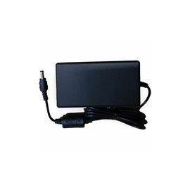 LA MERAKI MX64 REPLACEMENT POWER ADAPTOR 30 WAC