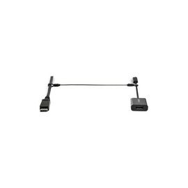 Tether Cables - 10 Pack - Steel