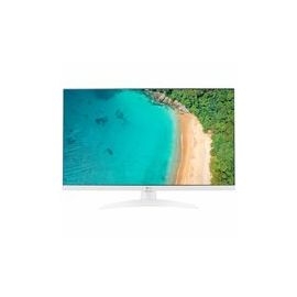 LG (27TQ615SWZAEK) LCD TVs