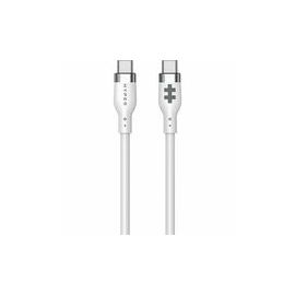Targus (HJ4001WHGL) Power Cords