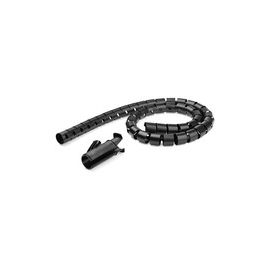 StarTech.com (CMSCOILED4) Cable Management