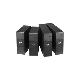 Eaton 5S 1500i 1500VA/900W (8) IEC C13