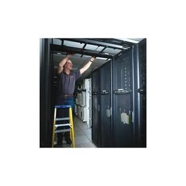 1 Year On-Site Warranty Extension for (1