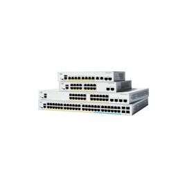 Cisco (C130048T4G) Switches & Bridges