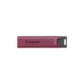 512GB USB 3.2 DATATRAVELER MAX TYPE-A 1000R/900W GEN 2
