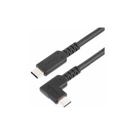 StarTech.com (RUSB31CC1MBR) Connector Cables